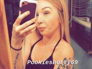 Pookieshorty69