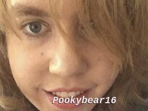 Pookybear16
