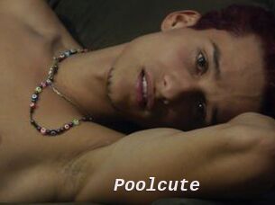 Poolcute