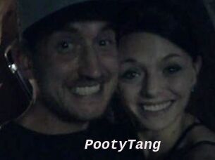 PootyTang