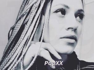 PopXX