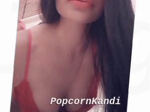 PopcornKandi