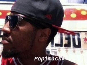 Popimackk