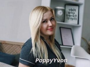 PoppyYvon