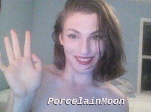 PorcelainMoon