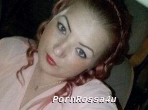 PornRossa4u