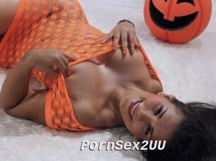 PornSex2UU