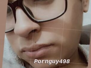 Pornguy498