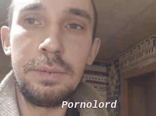 Pornolord