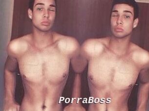 Porra_Boss Live Camgirls Sex