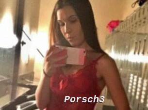 Porsch3