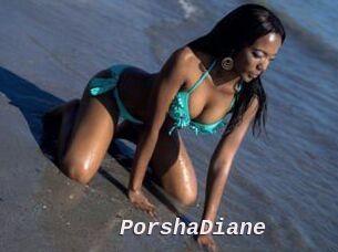 PorshaDiane