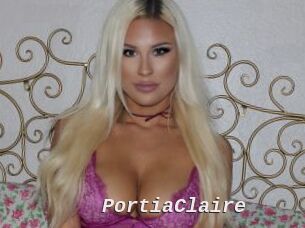 PortiaClaire
