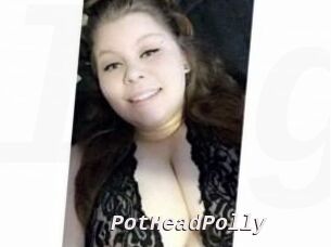 PotHeadPolly