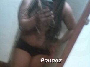Poundz Live Camgirls Sex