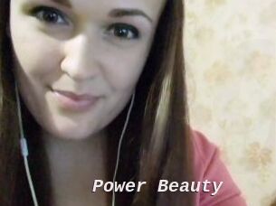Power_Beauty
