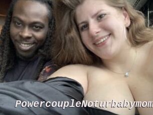 PowercoupleNoturbabymoms