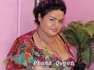 Prama_Qween