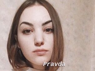 Pravda