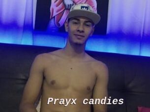 Prayx_candies
