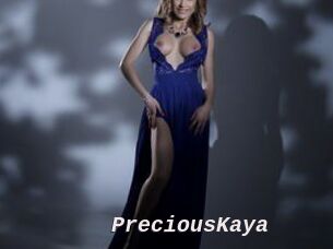 PreciousKaya