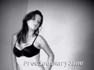 Precious_MaryJane Live Camgirls Sex