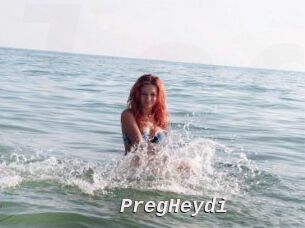 PregHeydi