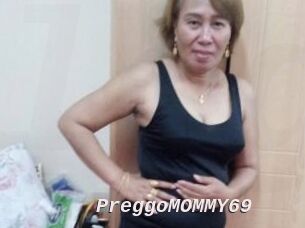 PreggoMOMMY69