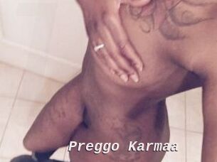 Preggo_Karmaa