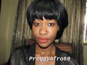 PreggyAfro69