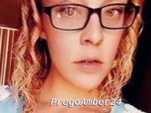 PregoAmber24
