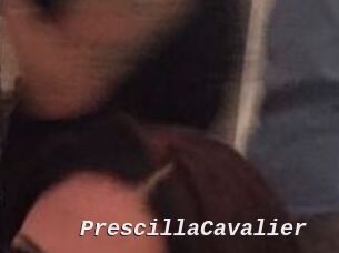 PrescillaCavalier