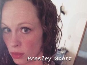 Presley_Scott