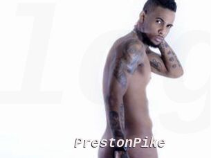 PrestonPike