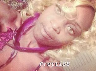 Pretti88