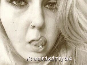 PrettiKitty94