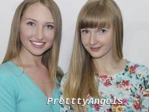 PretttyAngels