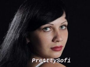 PretttySofi
