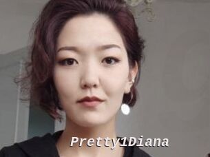 Pretty1Diana