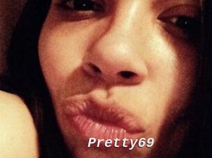Pretty69