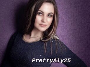 PrettyAly25