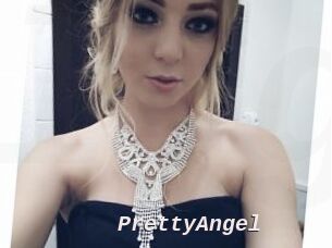 PrettyAngel