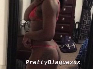 PrettyBlaquexxx