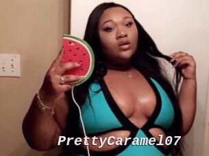PrettyCaramel07