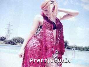 PrettyCouple