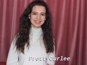 PrettyCurlee