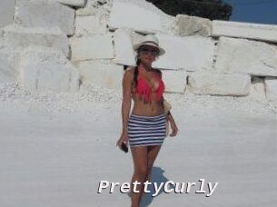 PrettyCurly