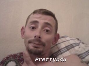 PrettyD4u