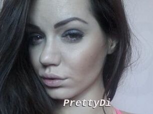 PrettyDi
