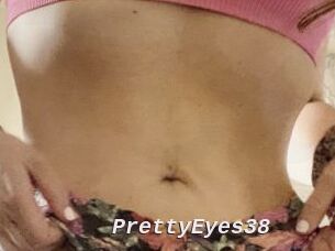 PrettyEyes38